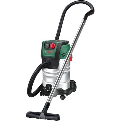 Bosch PAS30-240PRS 0.603.3E7.300