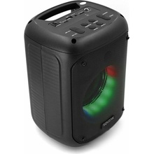 SQUEAK KARAOKE BEATFLOW BT 5.0 a EDR SQ1005