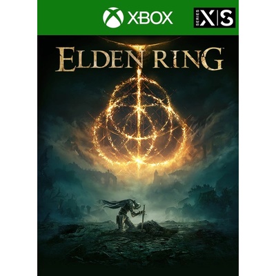 BANDAI NAMCO Entertainment ELDEN RING ( - ) (9p3j32ctxlrz)