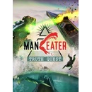 Maneater: Truth Quest