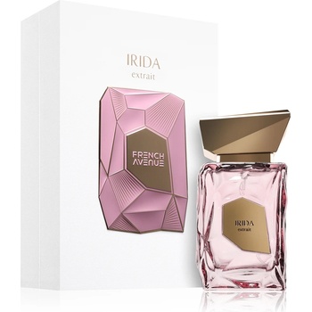 French Avenue Irida Extrait EDP 100 ml