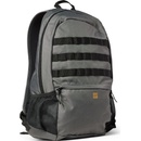 Fox Legion Dark Shadow 26 l