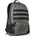 Fox Legion Dark Shadow 26 l