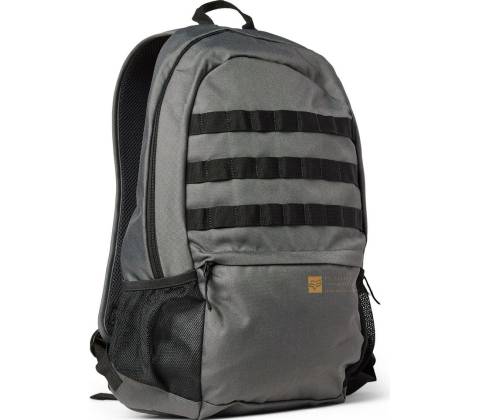 Fox Legion Dark Shadow 26 l