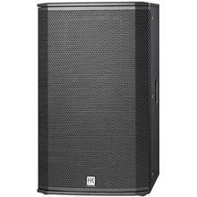 HK Audio LUNAR 115 XA