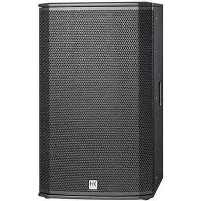 HK Audio LUNAR 115 XA