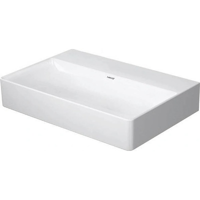 Duravit DuraSquare 2356600079