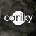 CORIKY - CORIKY CD