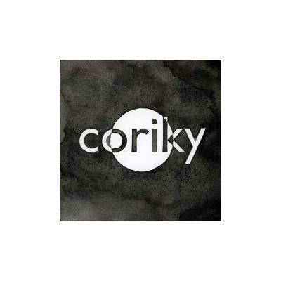 CORIKY - CORIKY CD