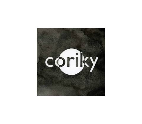 CORIKY - CORIKY CD