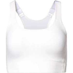 Goldbergh Дамски спортен сутиен Goldbergh Women's Caprisa Bra Sports bra - White - размер XS (114-3837-0311)