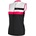Etape Pretty 2.0 Размер: M /