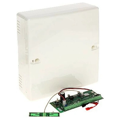 SATEL PERFECTA-32-SET-A