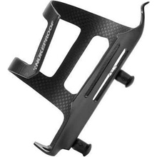 Nukeproof HORIZON Carbon Sideload Right Hand