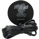 Zoomed Bettatherm