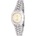 MPM W02M.11311.C