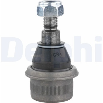 Čepy DELPHI TC1382