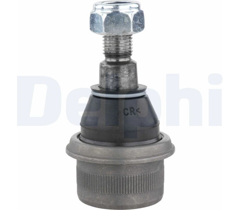 Čepy DELPHI TC1382
