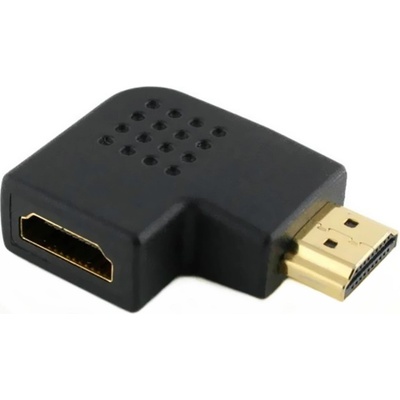 Ugreen PT-UG-0177