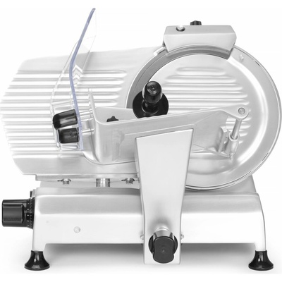 Hendi Nárezový stroj Slicer 300