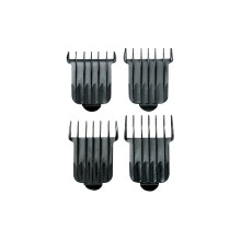 Andis 32196 D-8