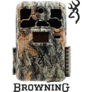 Browning Spec Ops Edge