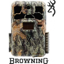 Browning Spec Ops Edge