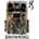 Browning Spec Ops Edge