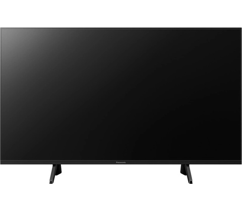 Panasonic TX-40GX700E