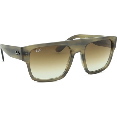 Ray Ban RB0360S 140551
