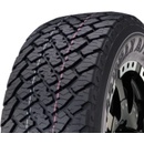 Gripmax Inception A/T 275/70 R16 114T