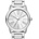 Michael Kors MK3489