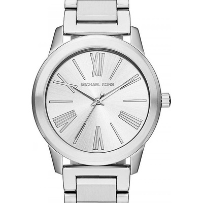 Michael Kors MK3489