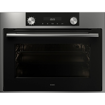 Asko OCM8437S
