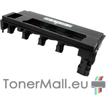 Image 1 of Konica Minolta Waste toner bottle Konica Minolta WX-101