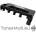 Konica Minolta Waste toner bottle Konica Minolta WX-101