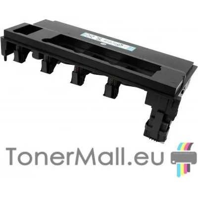 Konica Minolta Waste toner bottle Konica Minolta WX-101