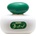 Escent B. Natural EDP 100 ml