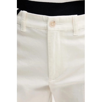 Ralph Lauren Панталон Polo Ralph Lauren (211A96672)