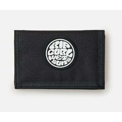 Rip Curl Peněženka Rip Curl Icons Surf Wallet black 2026