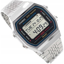 Casio ABL-100WE-1A