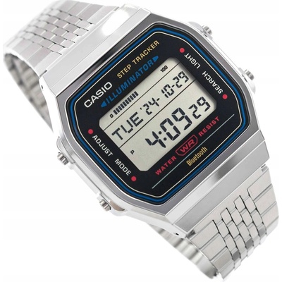 Casio ABL-100WE-1A
