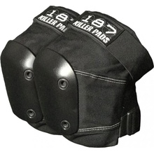187 Killer Pads - Slim Knee Pads
