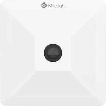 Image 1 of Yeastar Milesight VS121-868M
