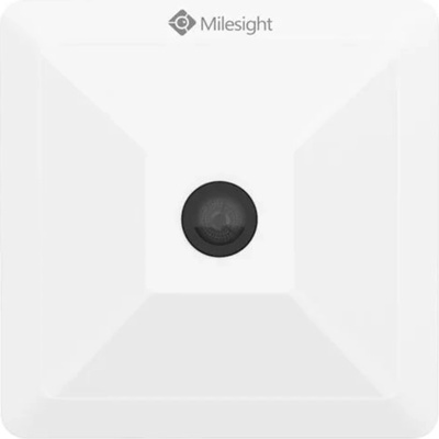 Yeastar Milesight VS121-868M