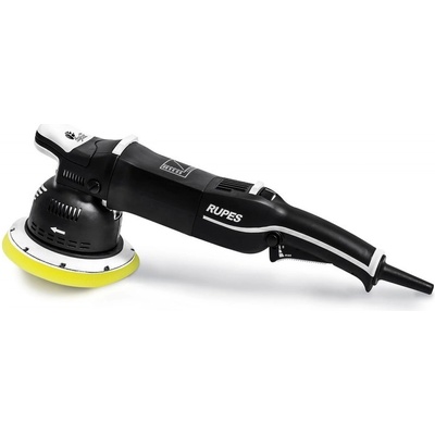 Rupes Bigfoot Mille LK 900E STD