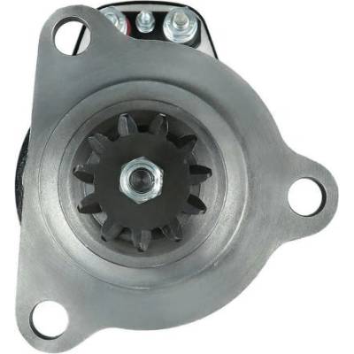 Startér AS-PL S0827S