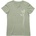 Devold Premium "Oats" Tee Wmn Размер: M /