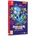 Dotemu Teenage Mutant Ninja Turtles Shredder's Revenge [Anniversary Edition] (Switch)