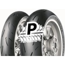 Dunlop GP Racer D212 180/55 R17 73W